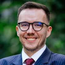 Sebastian Neferu Full-Stack Email Ghostwriter For High-Ticket Coaches With Setter-Closer Teams